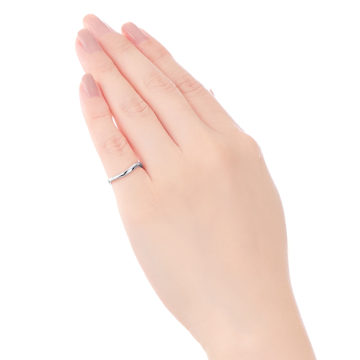 K10�z���C�g�S�[���h�����O�i�s���L�[�����O�j