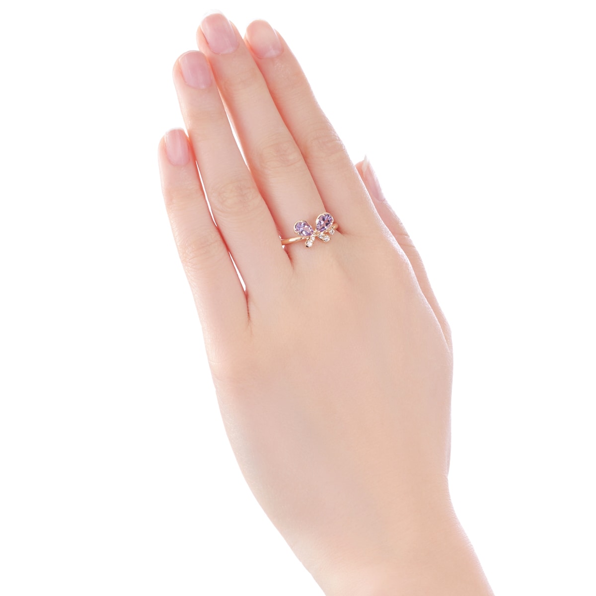 K10�C�G���[�S�[���h���C�g�A���V�X�g�����O