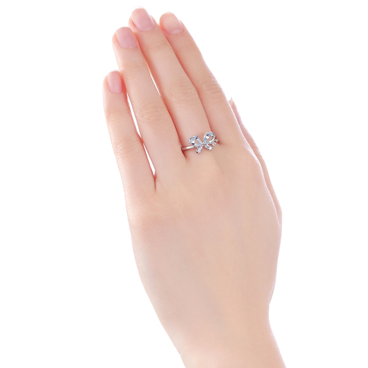 K10�z���C�g�S�[���h�A�N�A�}���������O