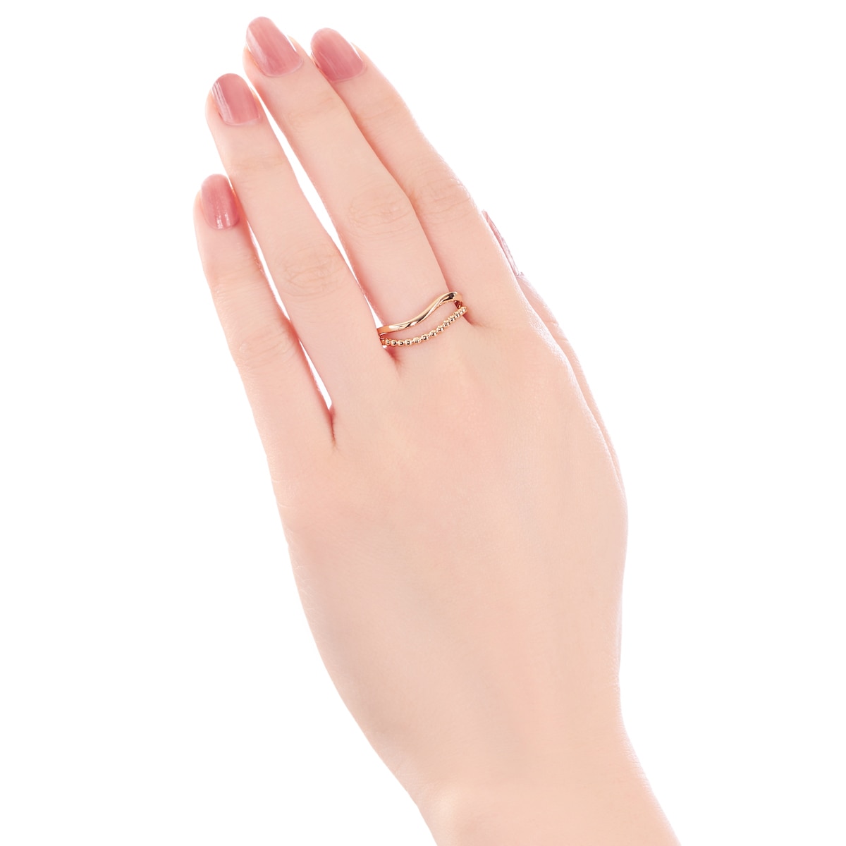 K10�C�G���[�S�[���h�����O