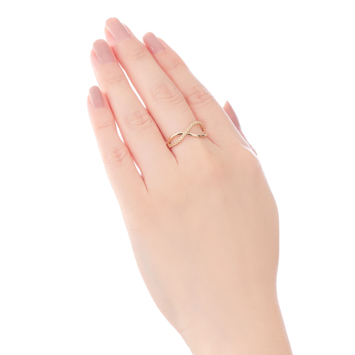 K10�C�G���[�S�[���h�����O