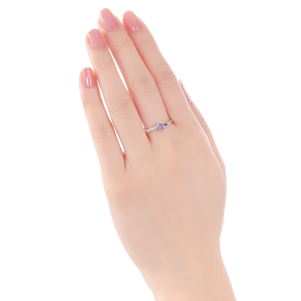 K10�z���C�g�S�[���h�^���U�i�C�g�����O