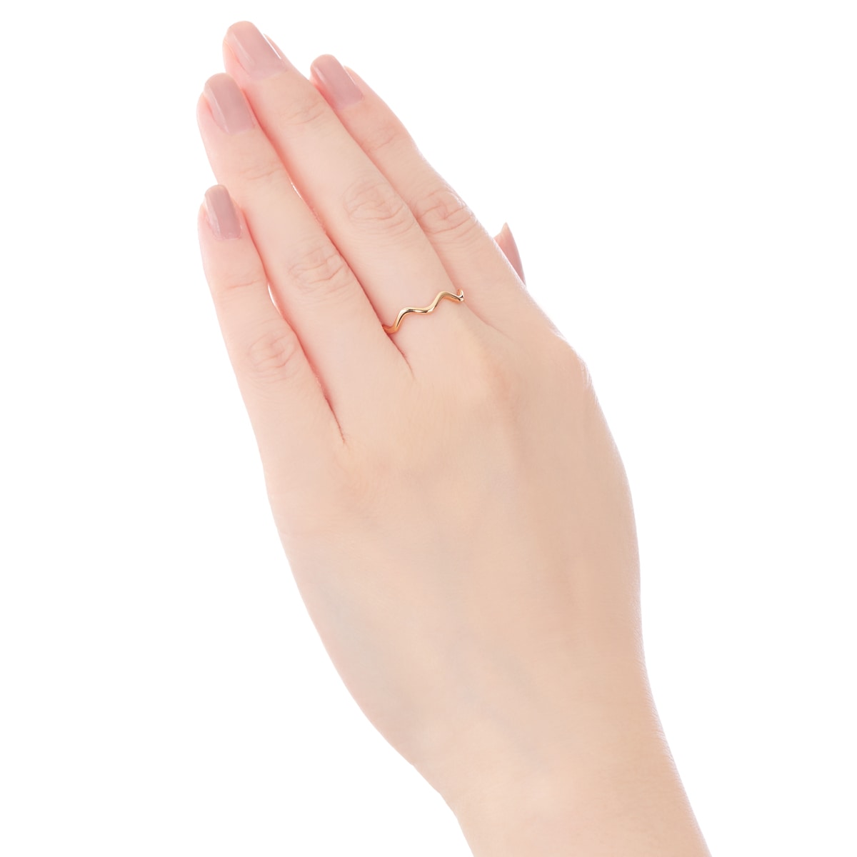 K10�C�G���[�S�[���h�����O