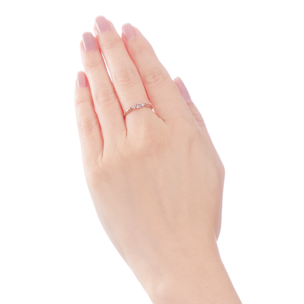 K10�s���N�S�[���h�����K�i�C�g�����O