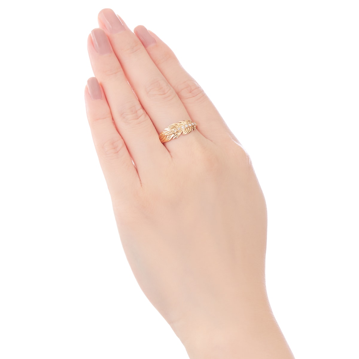 K10�C�G���[�S�[���h�_�C�������h�����O