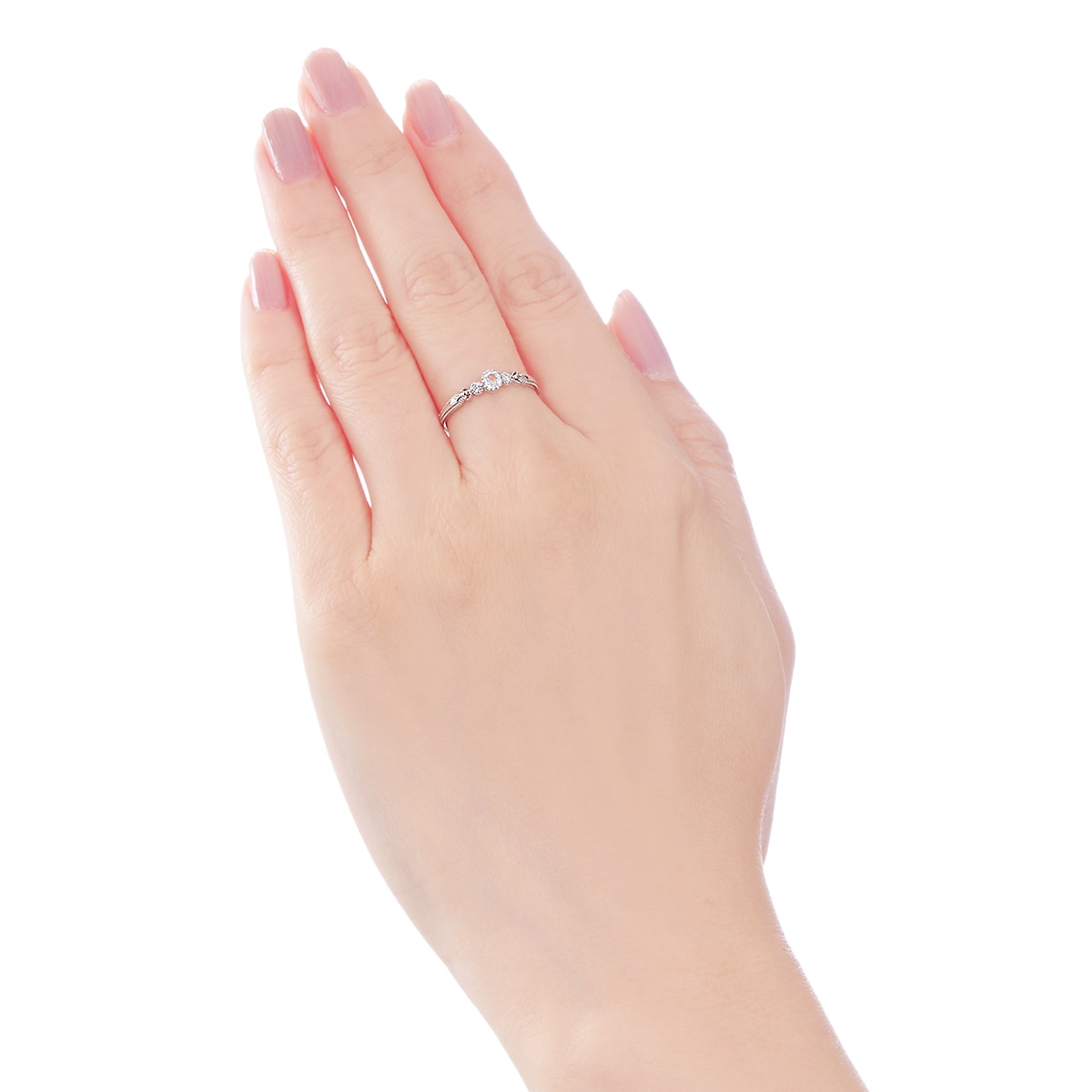 K10�z���C�g�S�[���h�u���[���[���X�g�[�������O