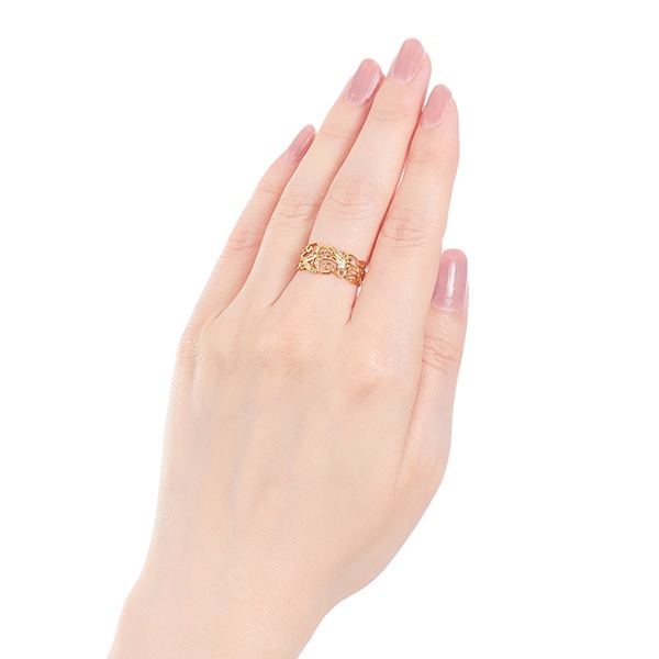 K10�C�G���[�S�[���h�����O