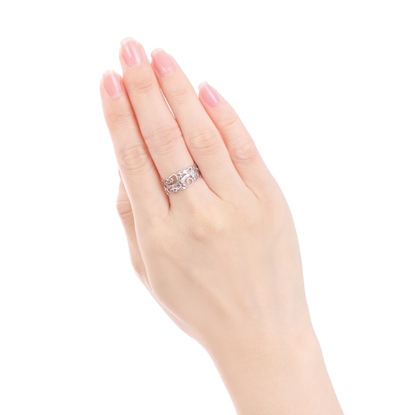 K10�z���C�g�S�[���h�����O