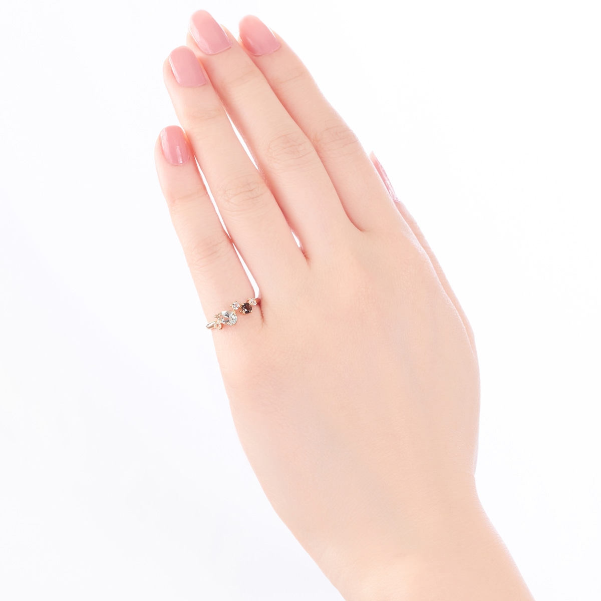 K10�C�G���[�S�[���h�O���[���A���V�X�g�����O�i�s���L�[�����O�j