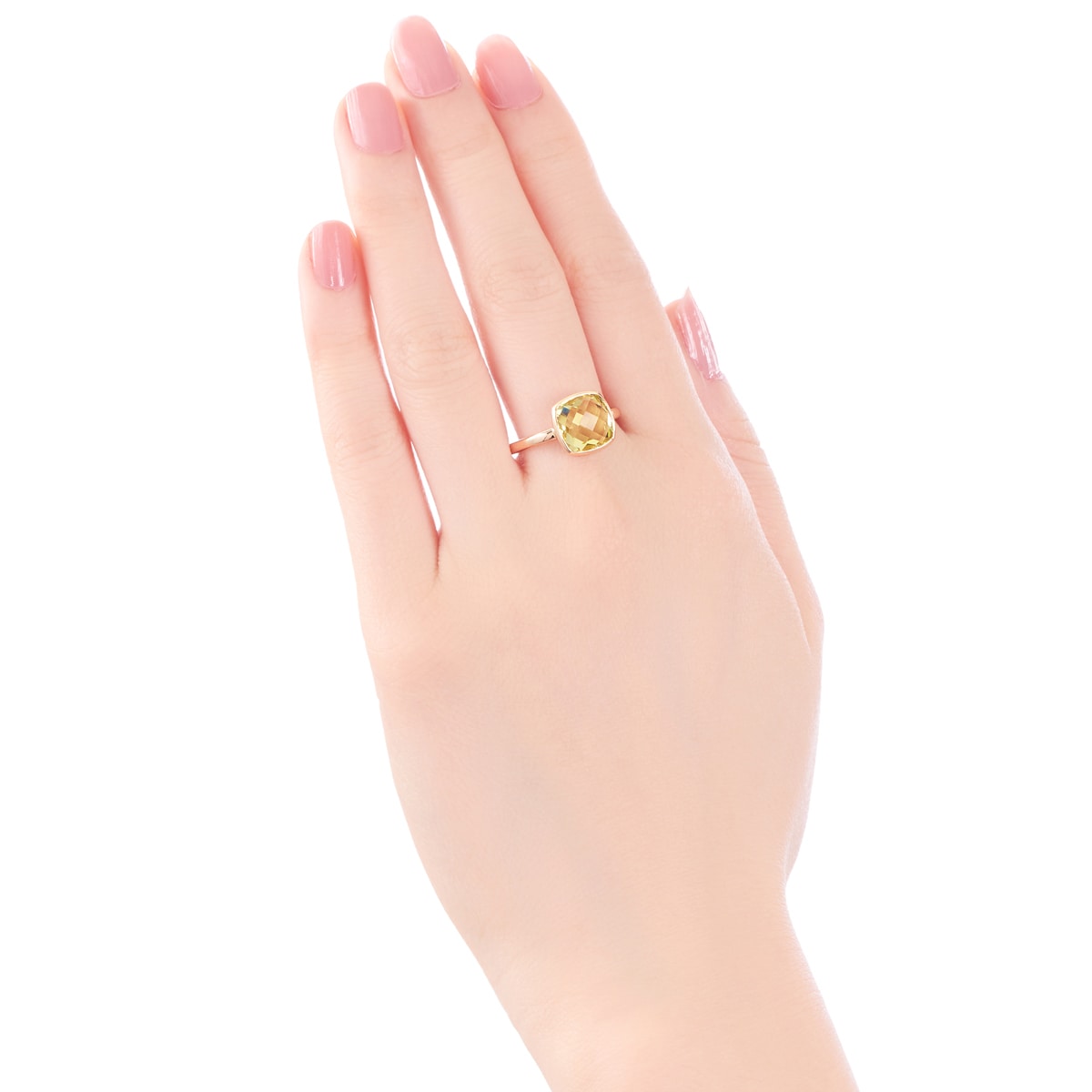 K10�C�G���[�S�[���h�������N�H�[�c�����O