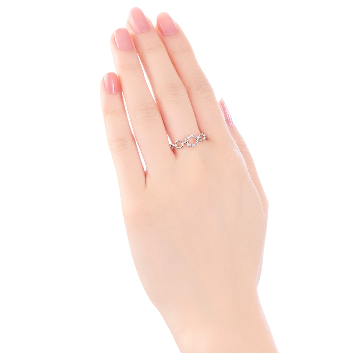 �v���`�i�_�C�������h�����O