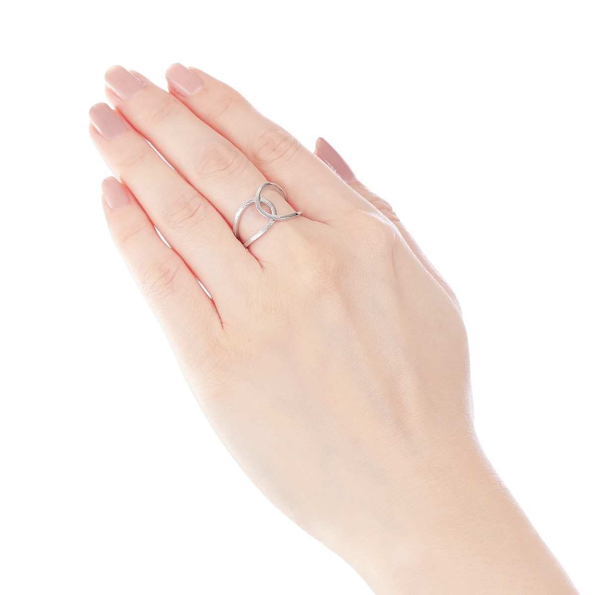 K10�z���C�g�S�[���h�����O