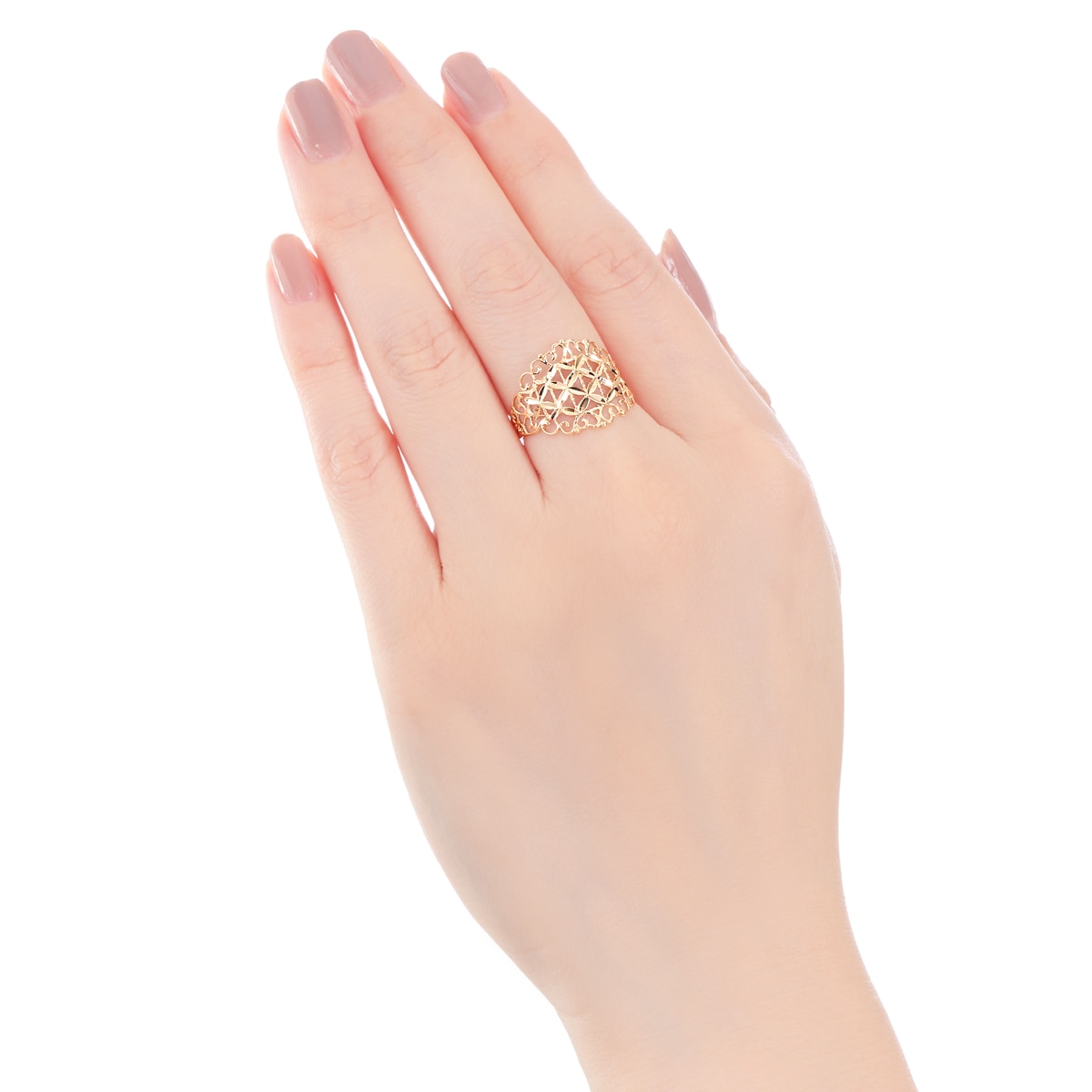 K10�C�G���[�S�[���h�����O