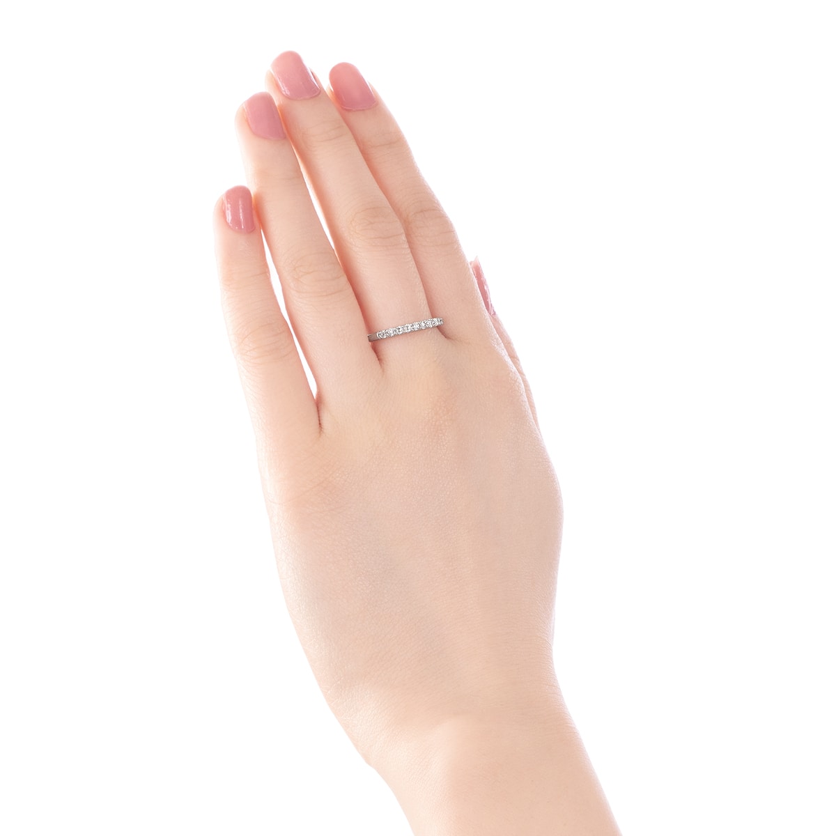 �v���`�i�_�C�������h�����O