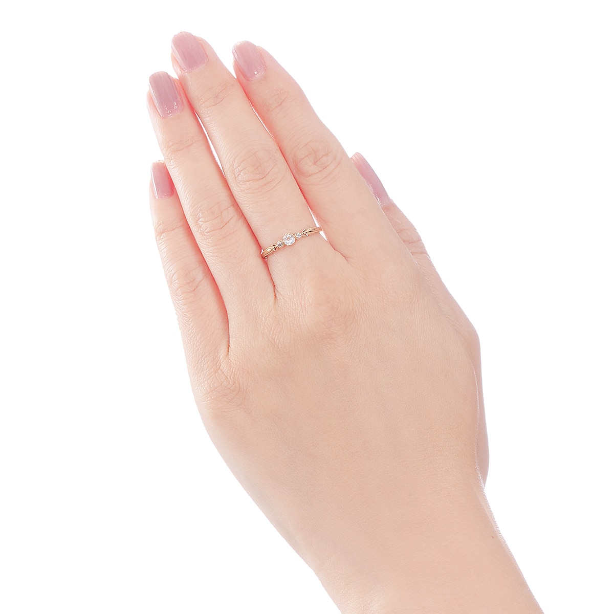 K10�C�G���[�S�[���h�u���[���[���X�g�[�������O