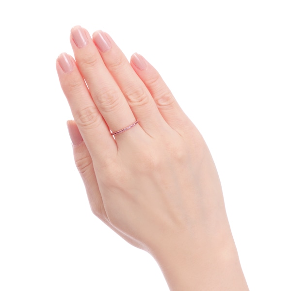 K10�s���N�S�[���h�s���N�T�t�@�C�A�����O