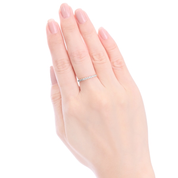 �v���`�i�_�C�������h�����O