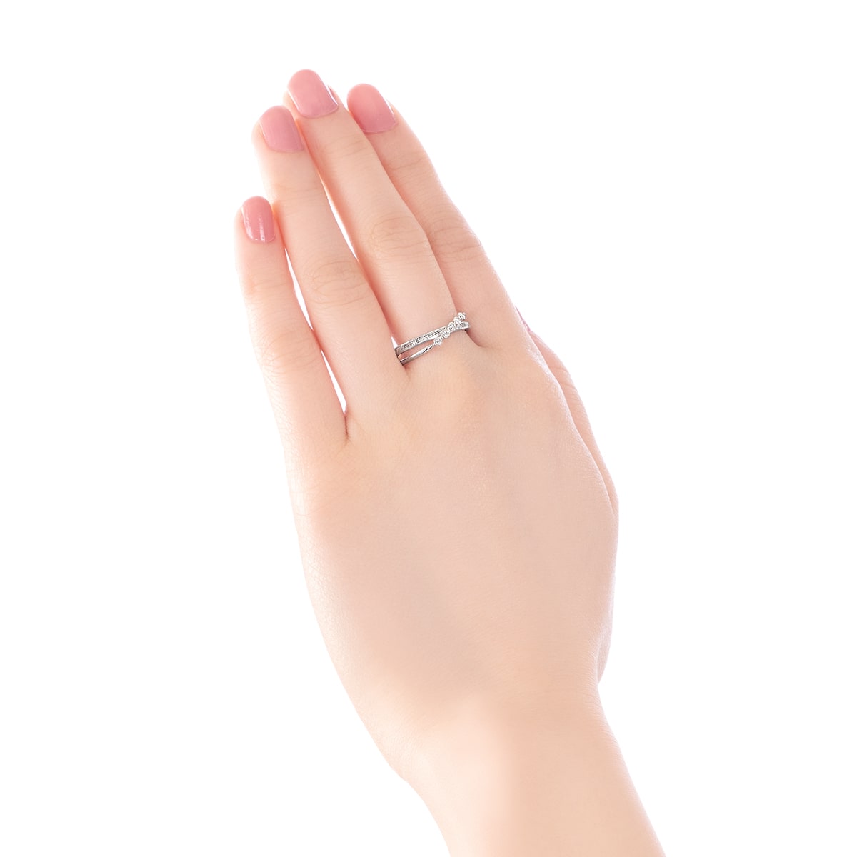 K10�z���C�g�S�[���h�_�C�������h�����O