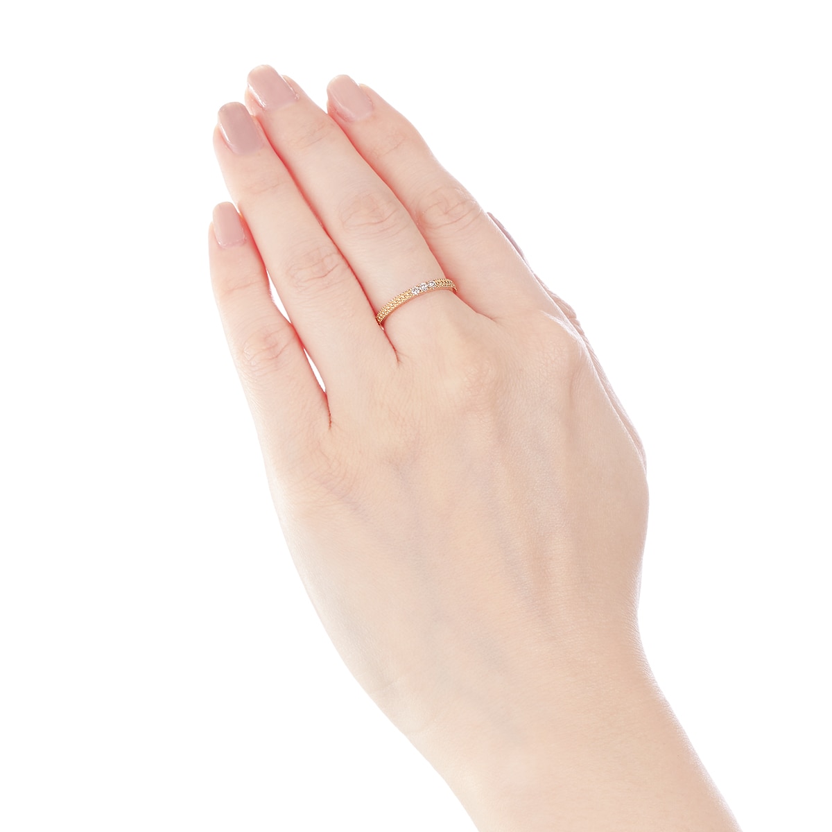 K10�C�G���[�S�[���h�_�C�������h�����O