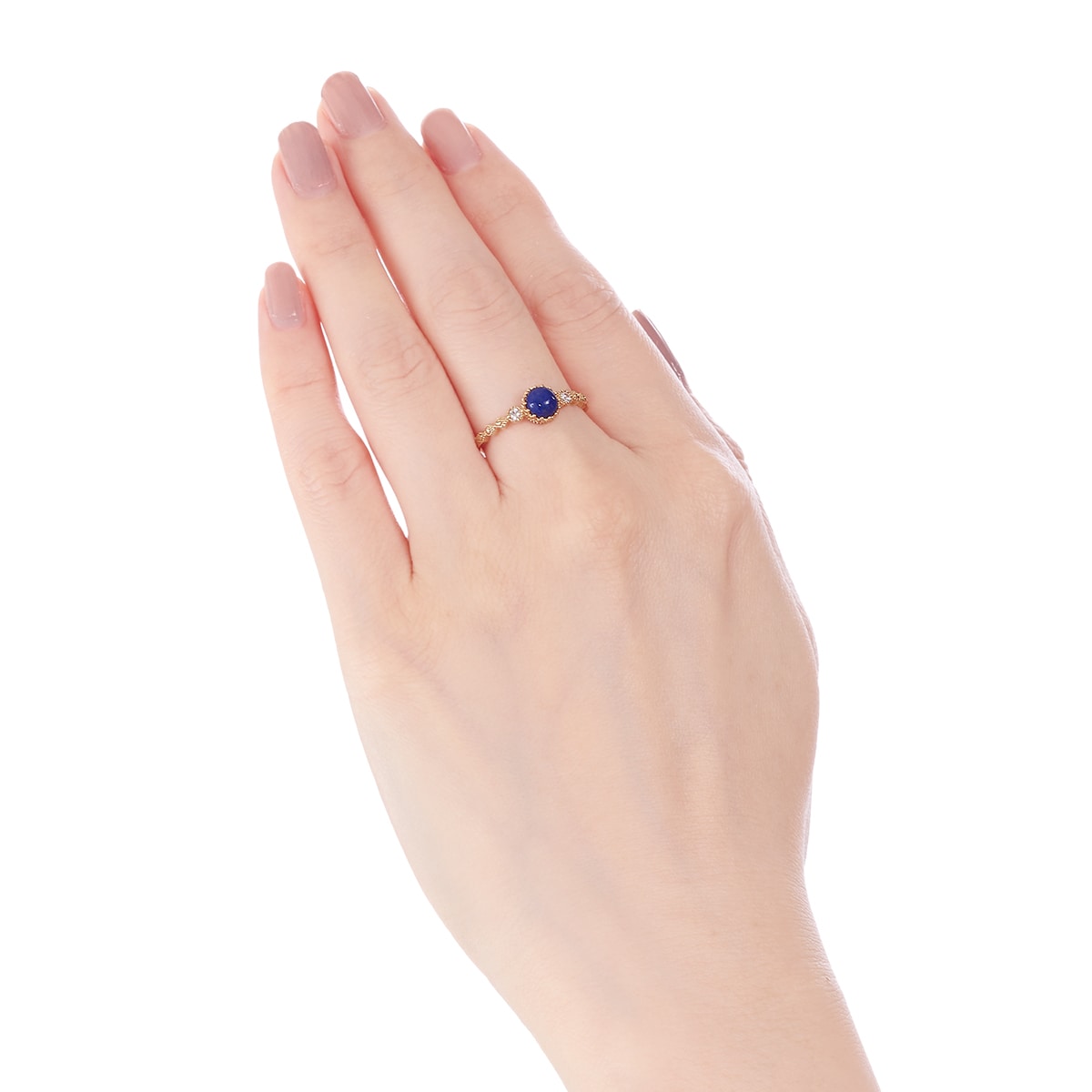 K10�C�G���[�S�[���h���s�X���Y�������O