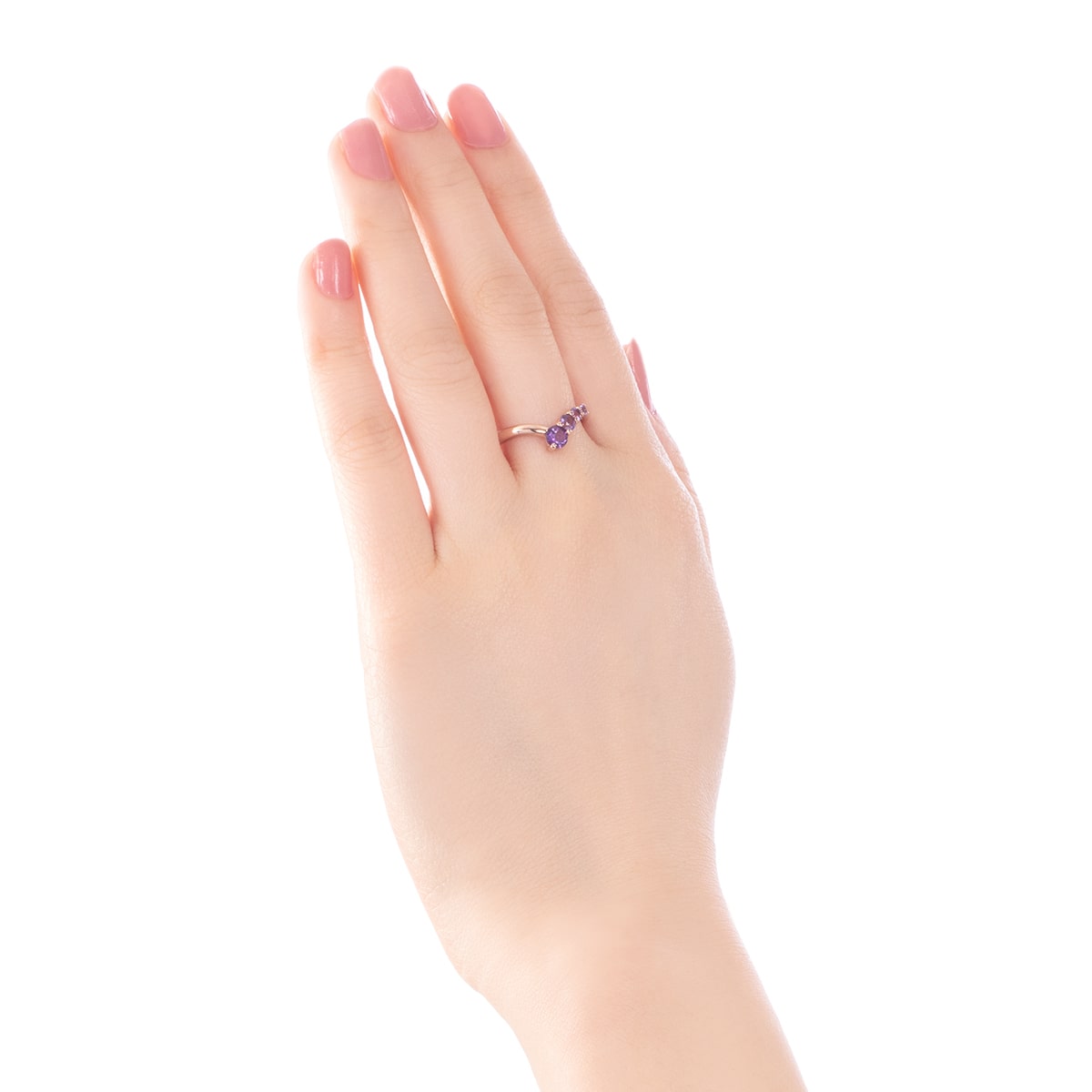 K10�s���N�S�[���h�A���V�X�g�����O