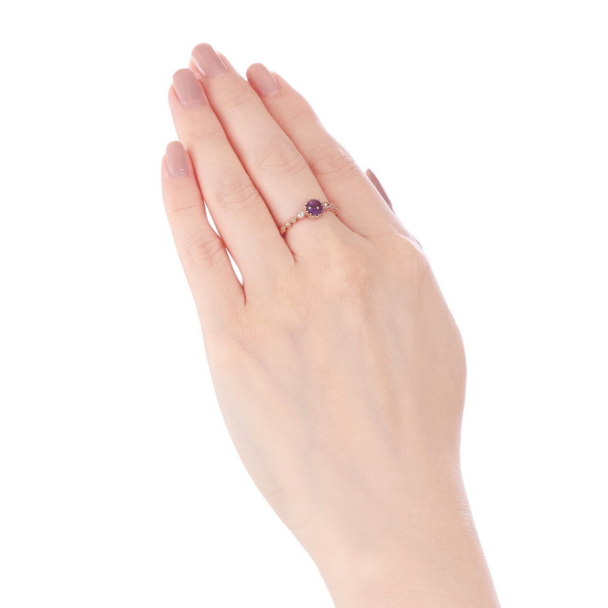 K10�s���N�S�[���h�A���V�X�g�����O