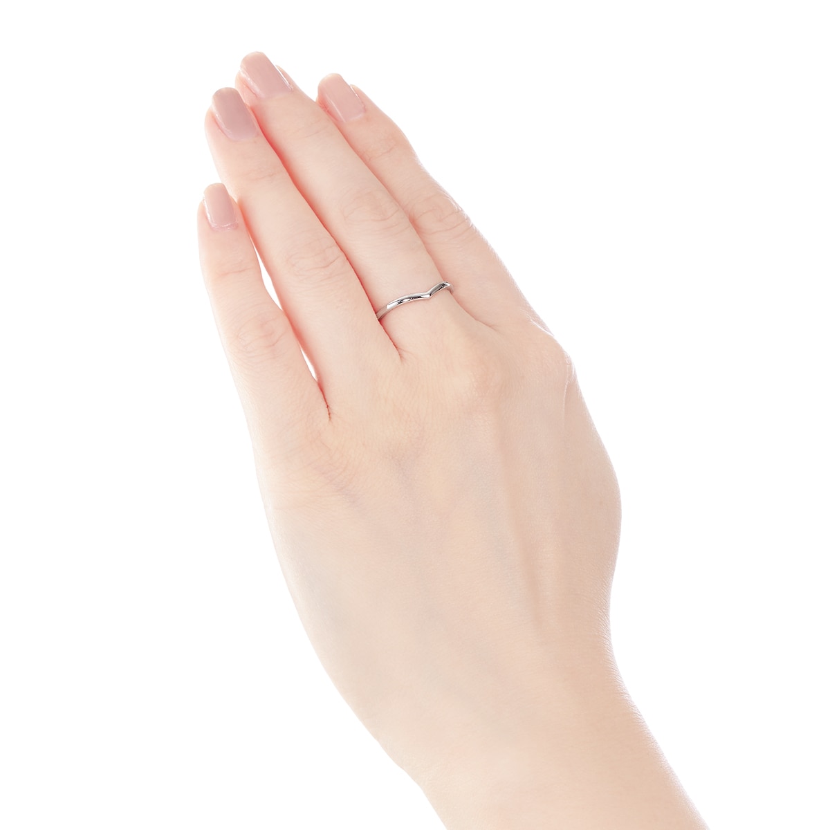 K10�z���C�g�S�[���h�����O