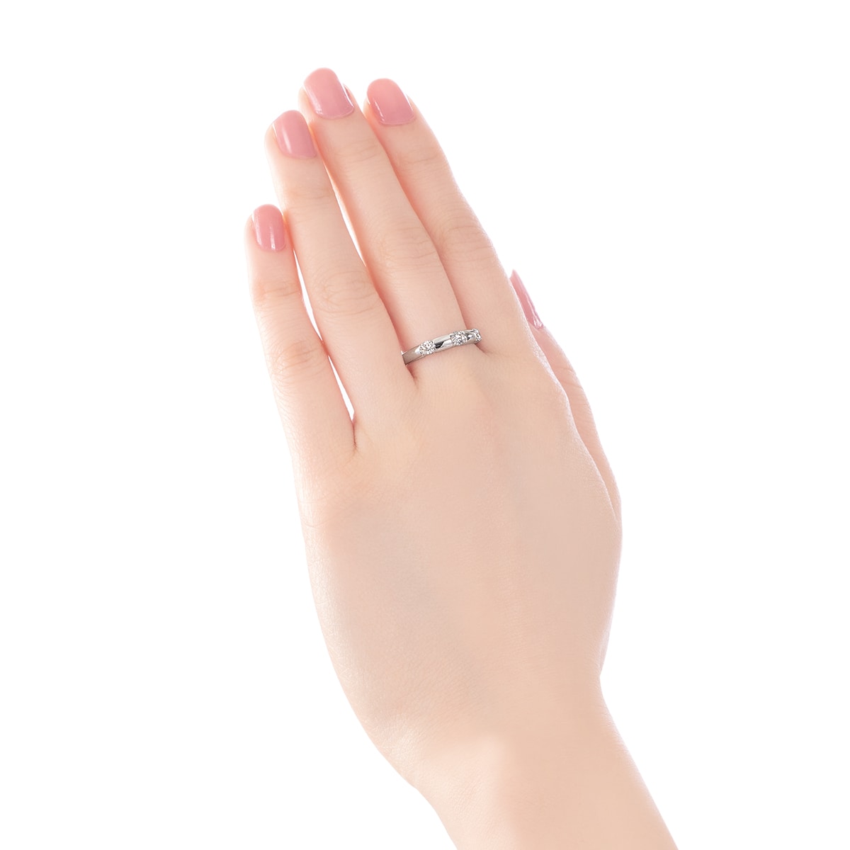 �v���`�i�_�C�������h�����O