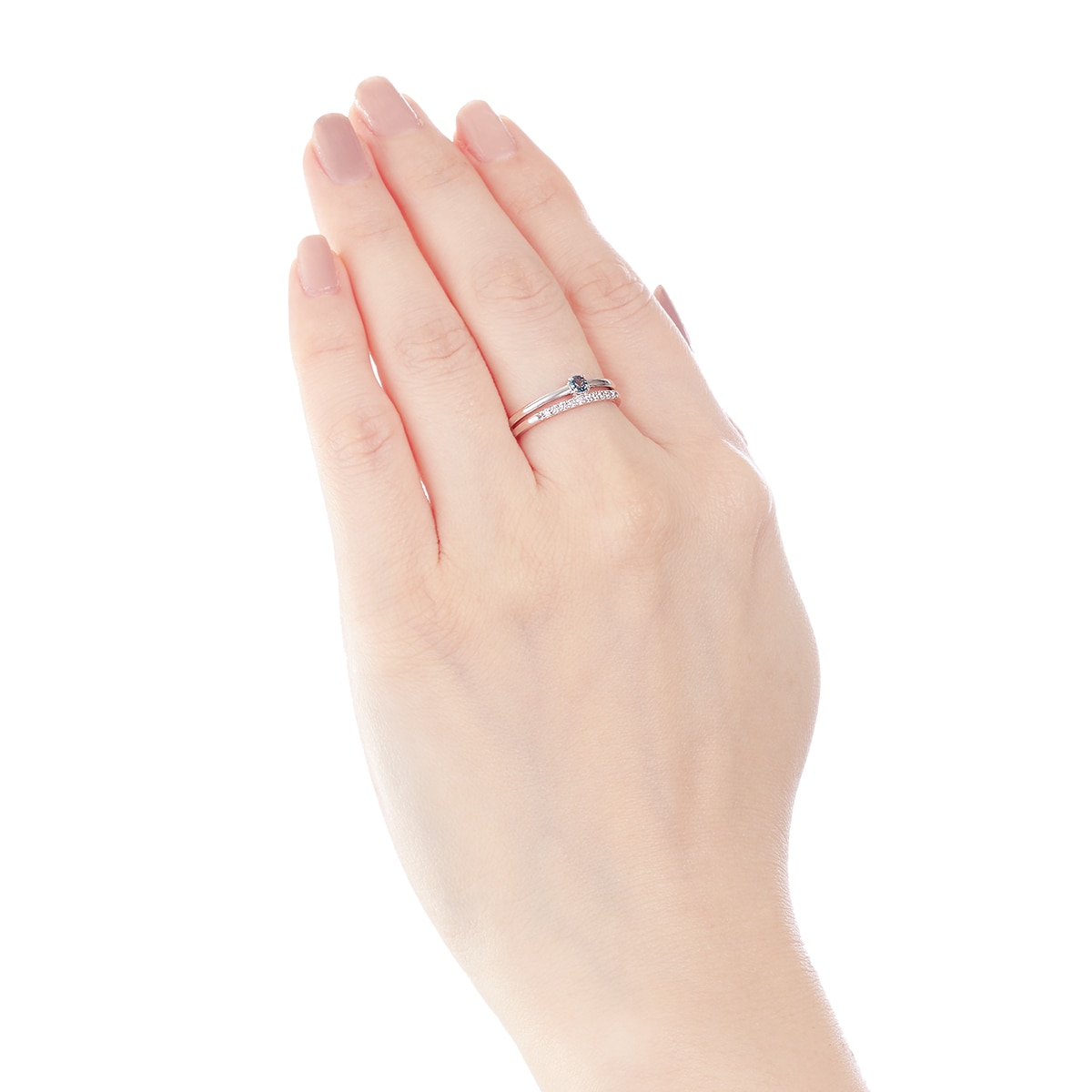 K10�z���C�g�S�[���h�����h���u���[�g�p�[�Y�����O