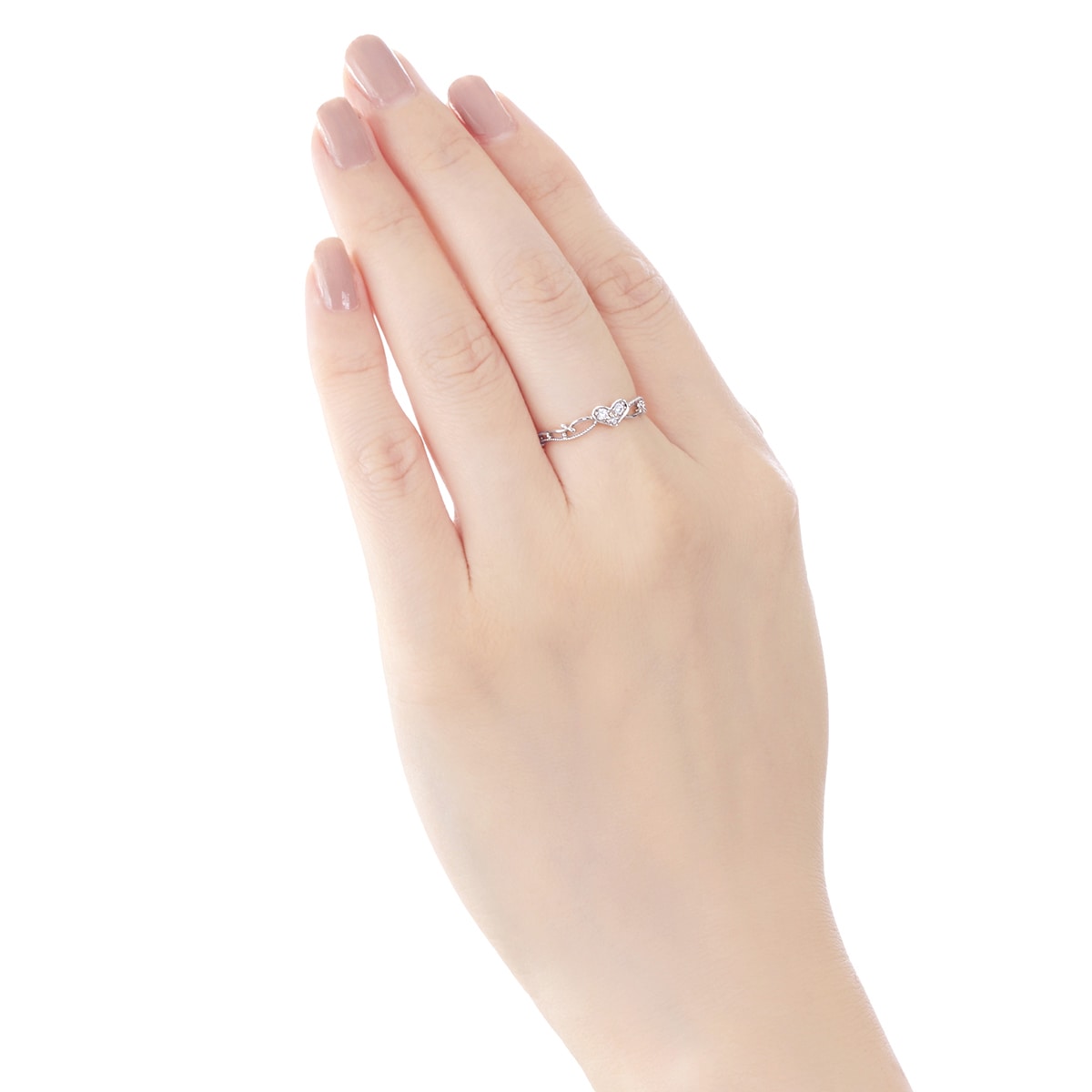 K10�z���C�g�S�[���h�_�C�������h�����O