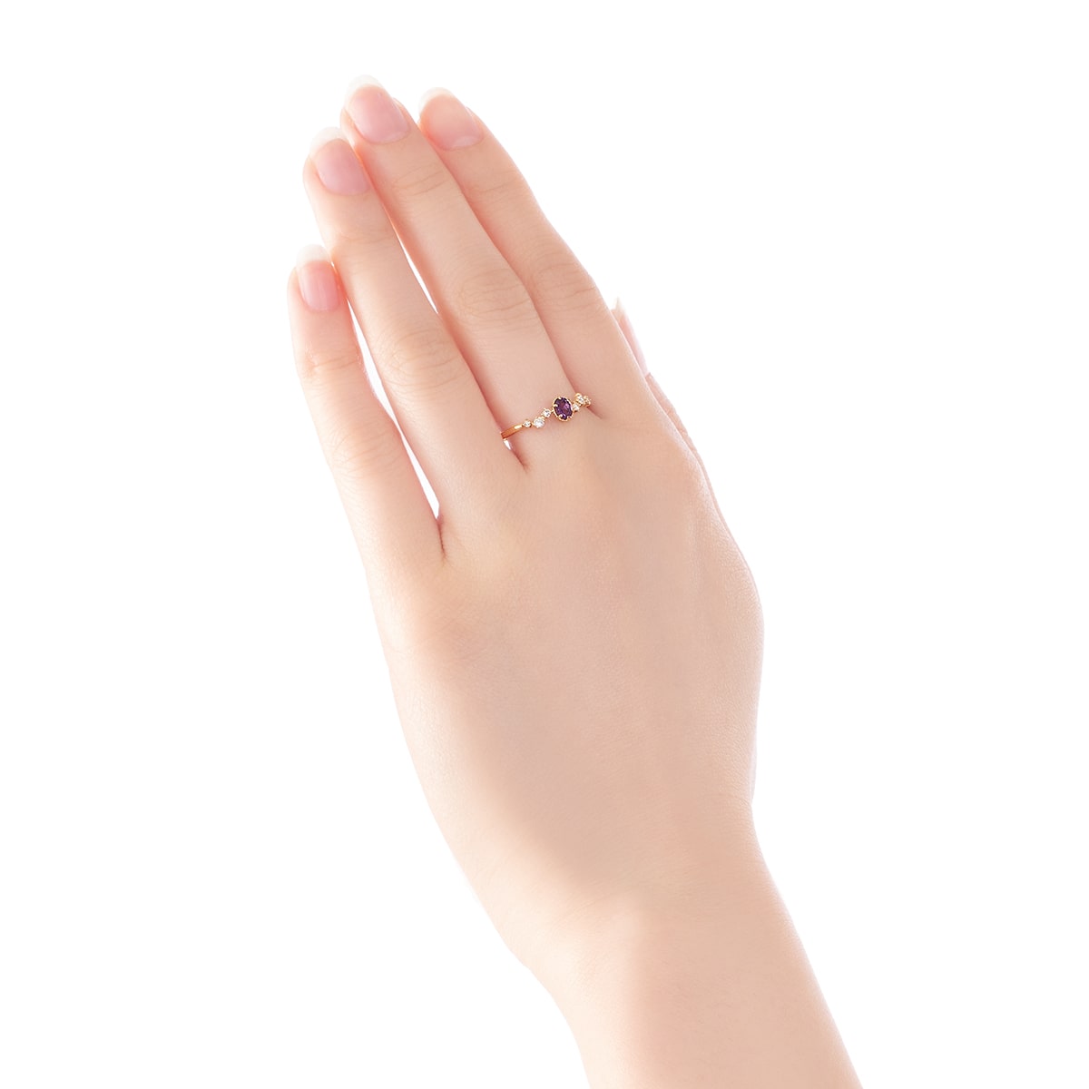 K10�C�G���[�S�[���h�A���V�X�g�����O