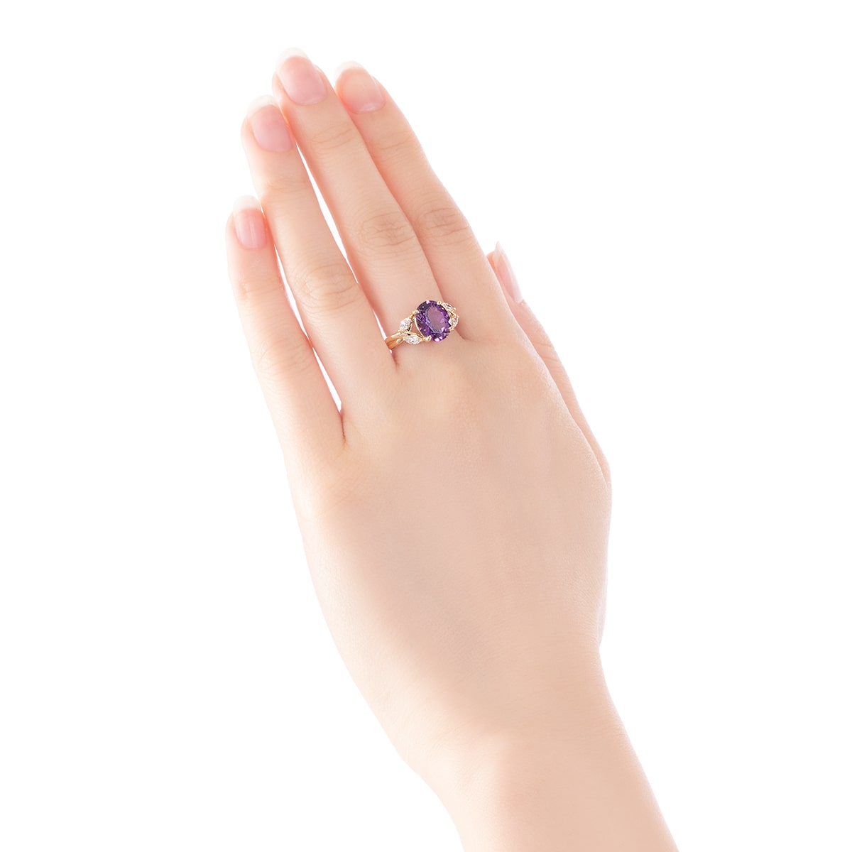 K10�C�G���[�S�[���h�A���V�X�g�����O