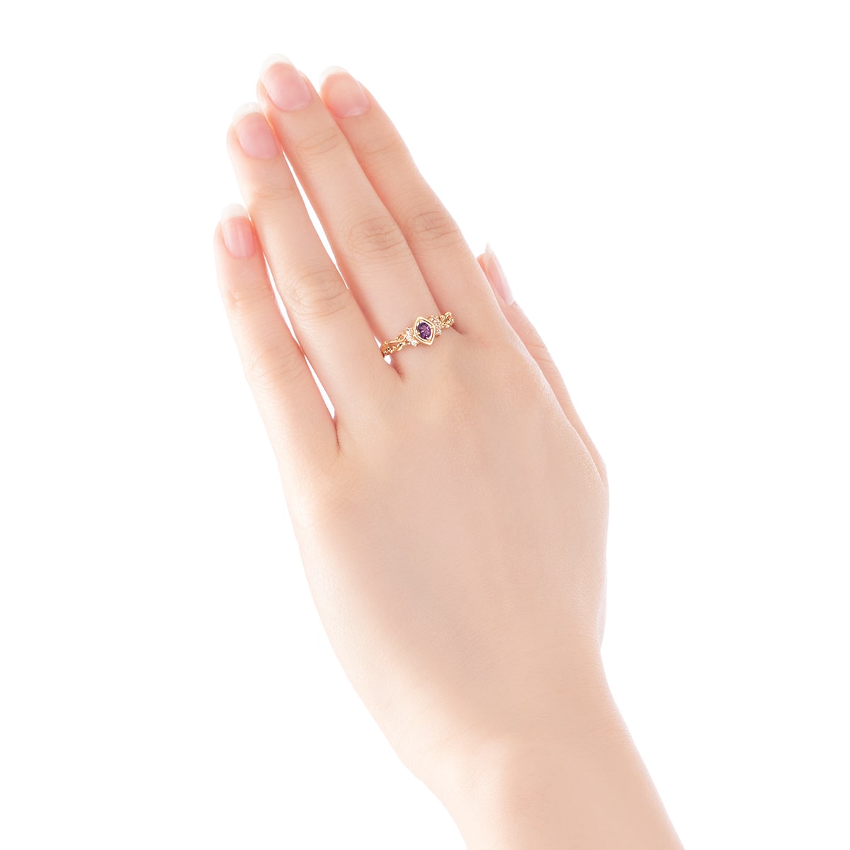 K10�C�G���[�S�[���h�A���V�X�g�����O