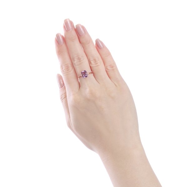 K10�s���N�S�[���h���C�g�A���V�X�g�����O