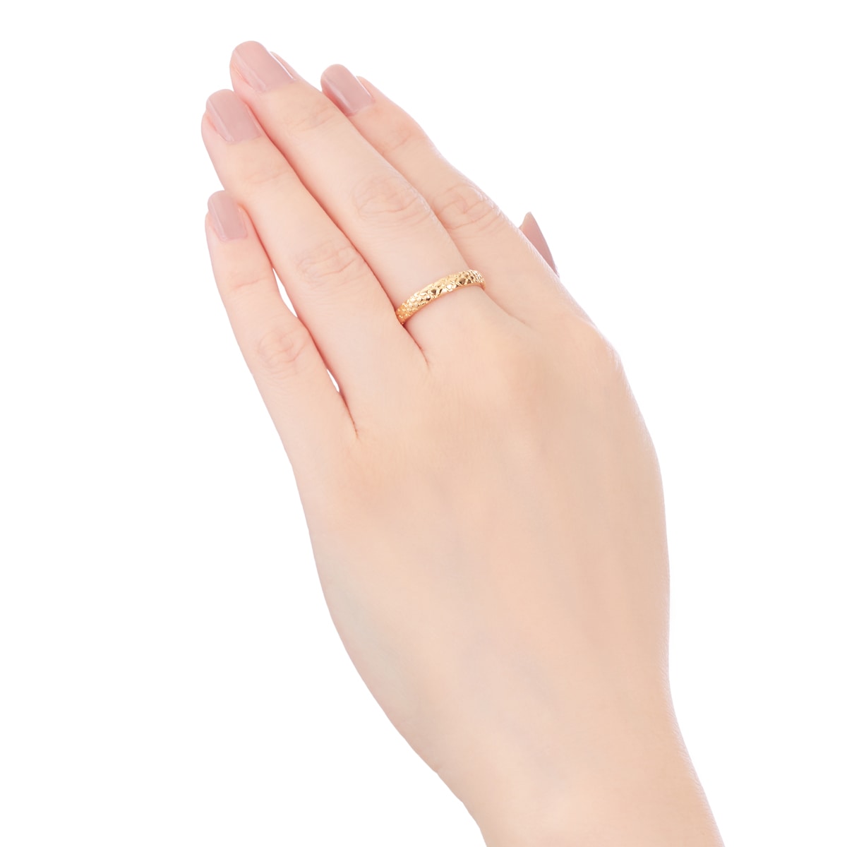 K18�C�G���[�S�[���h�����O