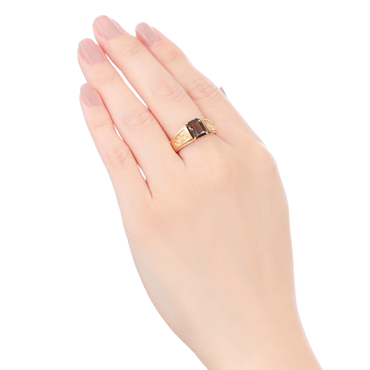 K18�C�G���[�S�[���h�X���[�L�[�N�H�[�c�����O