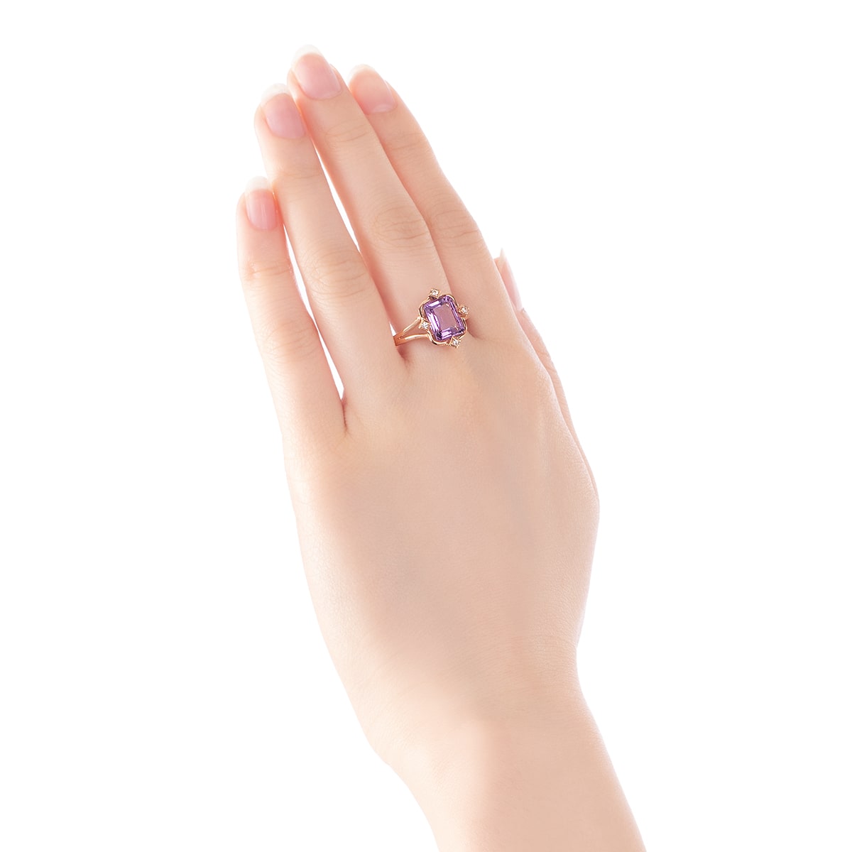 K10�s���N�S�[���h�A���V�X�g�����O