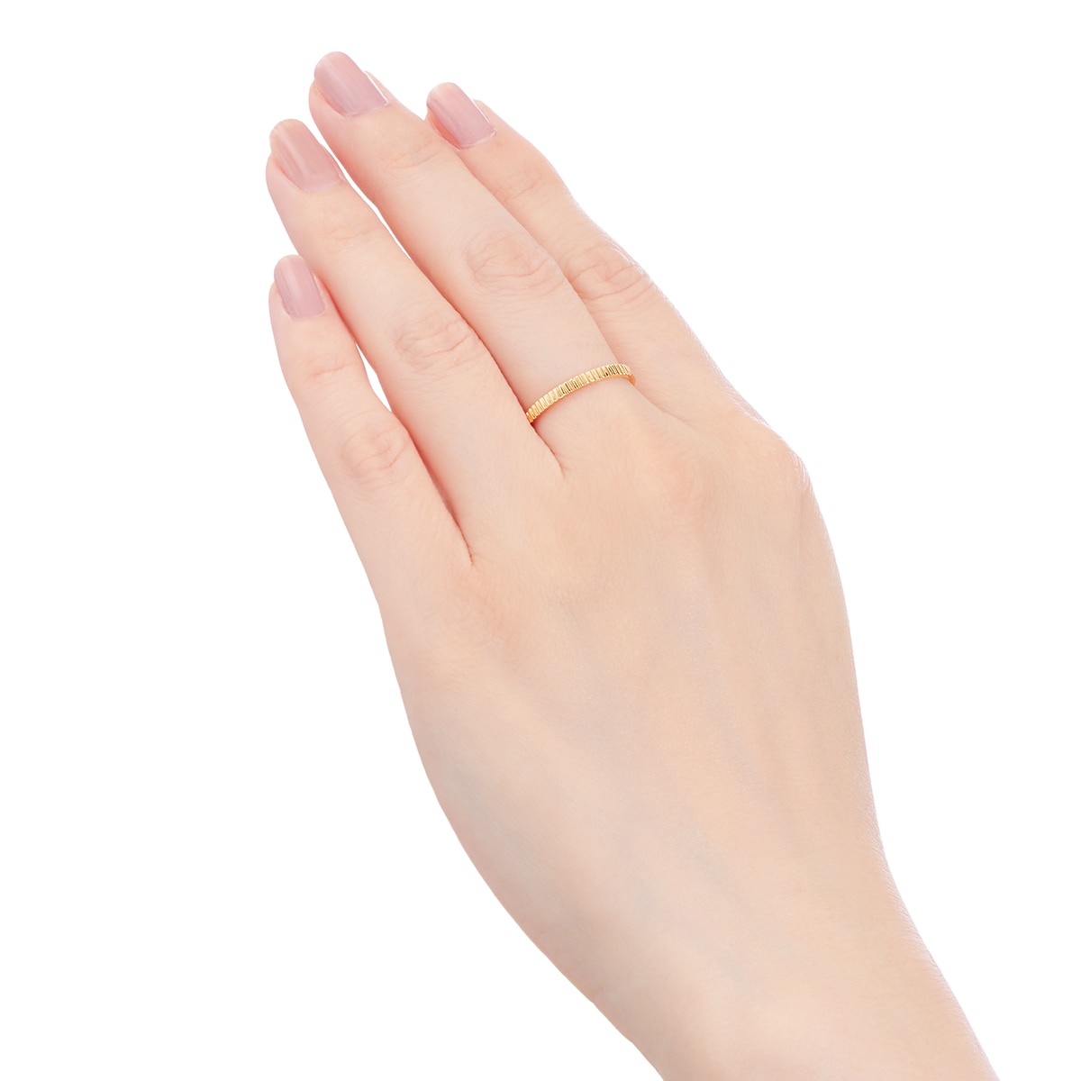 K18�C�G���[�S�[���h�����O