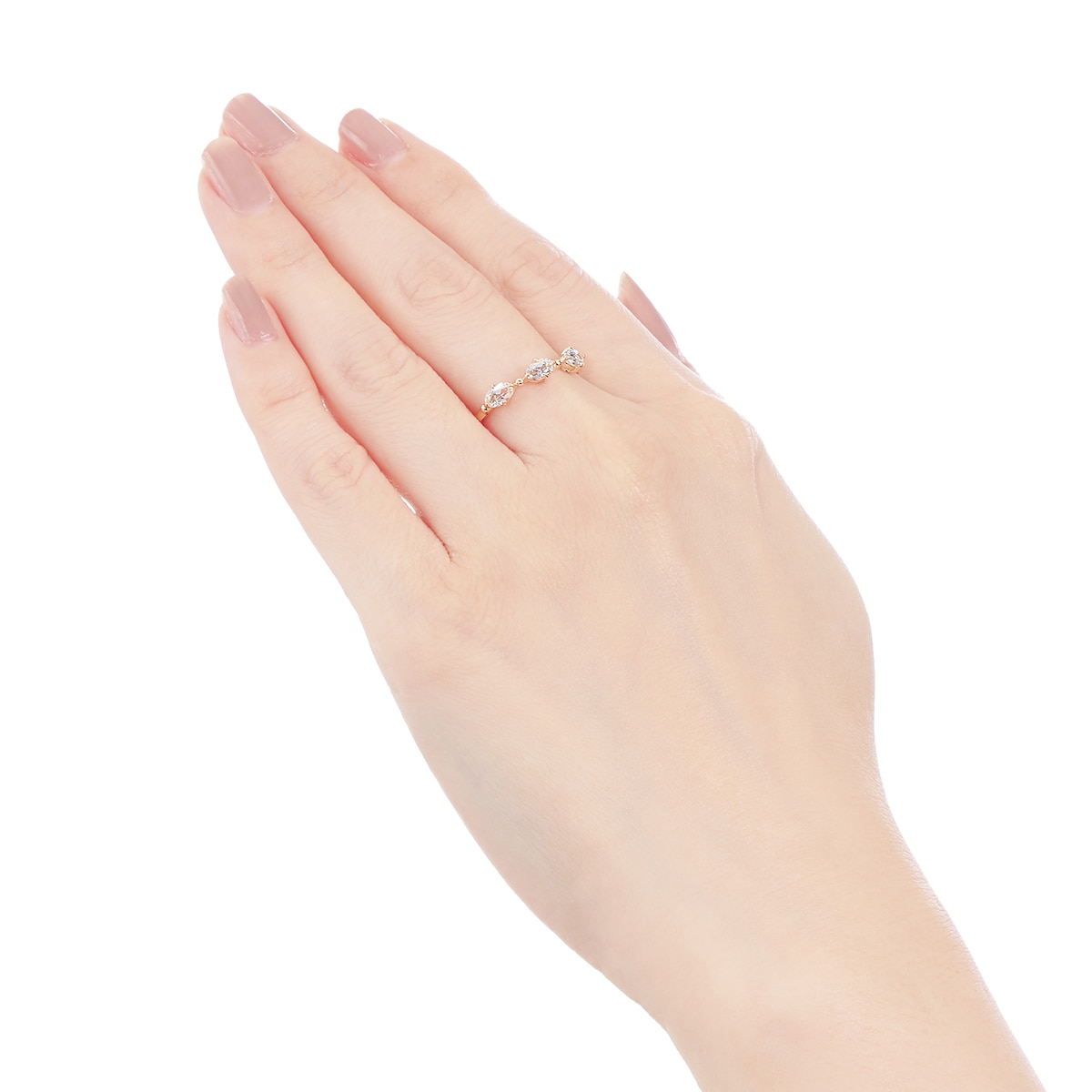 K10�C�G���[�S�[���h�z���C�g�g�p�[�Y�����O