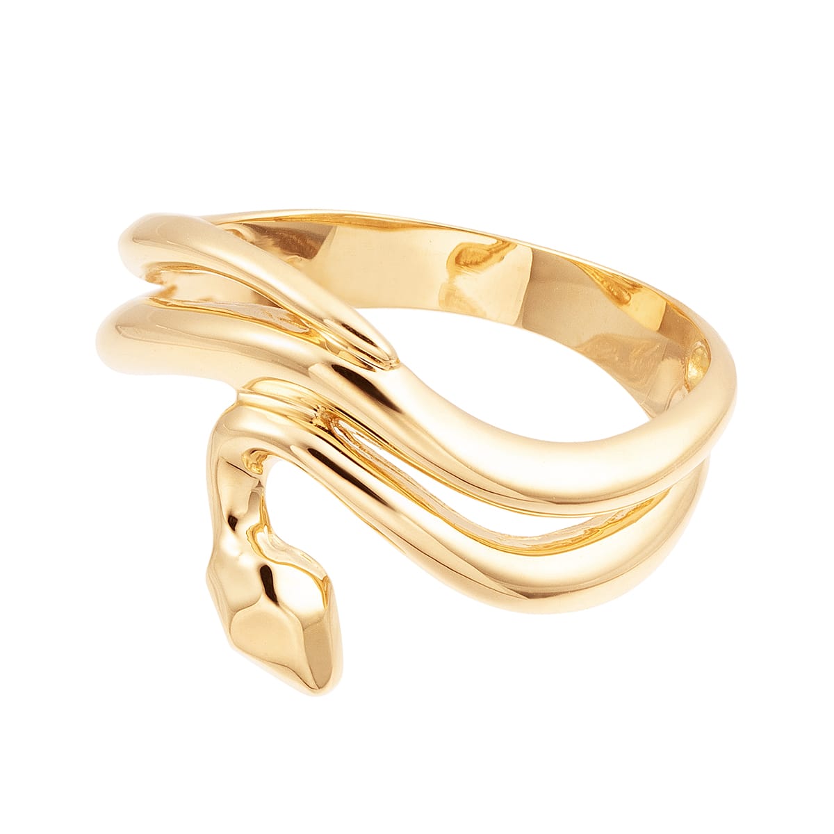 K18�C�G���[�S�[���h�����O