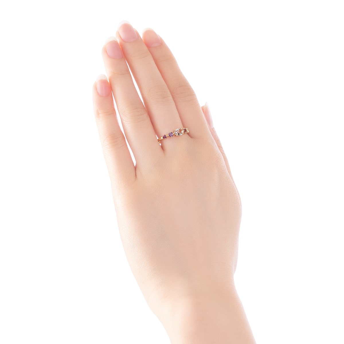 K10�C�G���[�S�[���h�}���`�X�g�[�������O