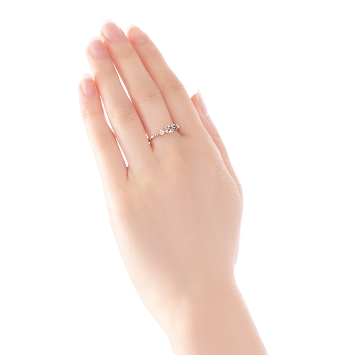 K10�C�G���[�S�[���h�}���`�X�g�[�������O