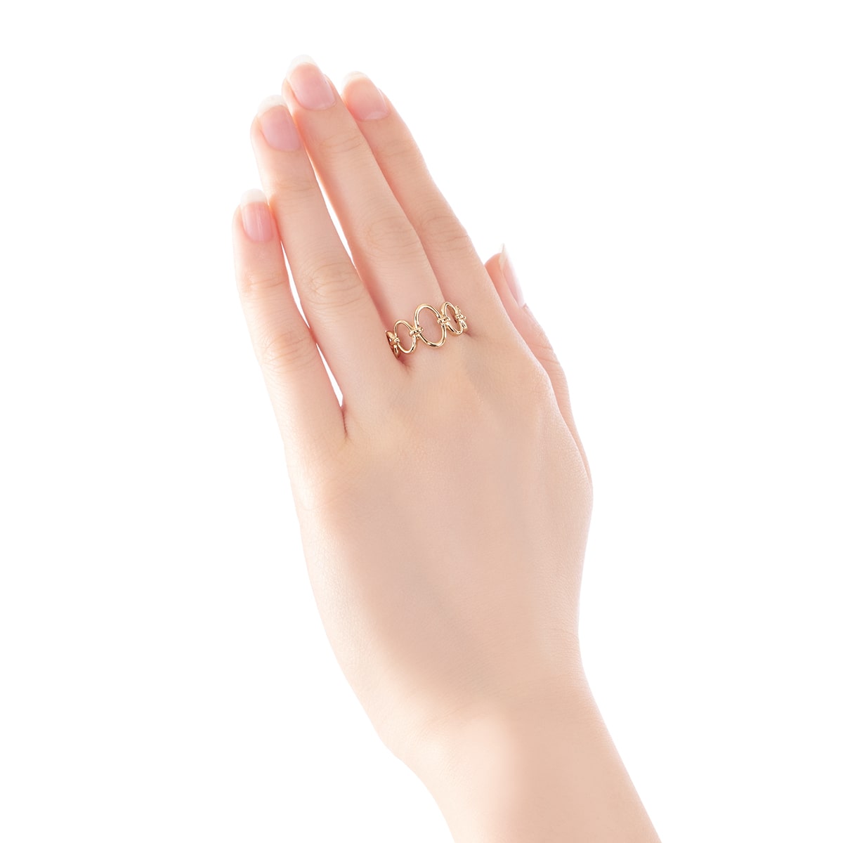 K10�C�G���[�S�[���h�����O