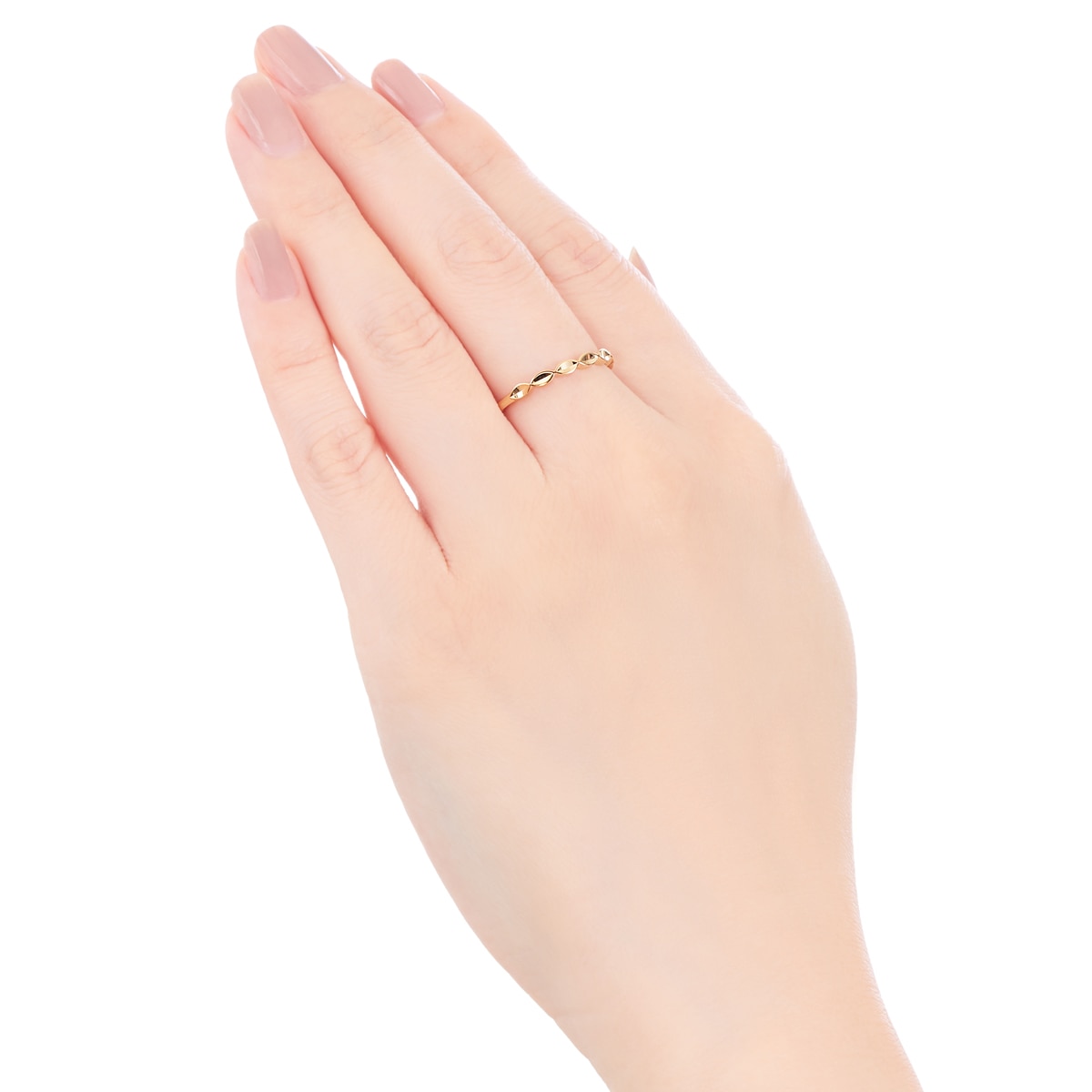 K10�C�G���[�S�[���h�����O