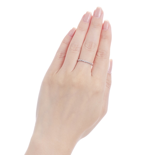 K10�z���C�g�S�[���h�_�C�������h�����O