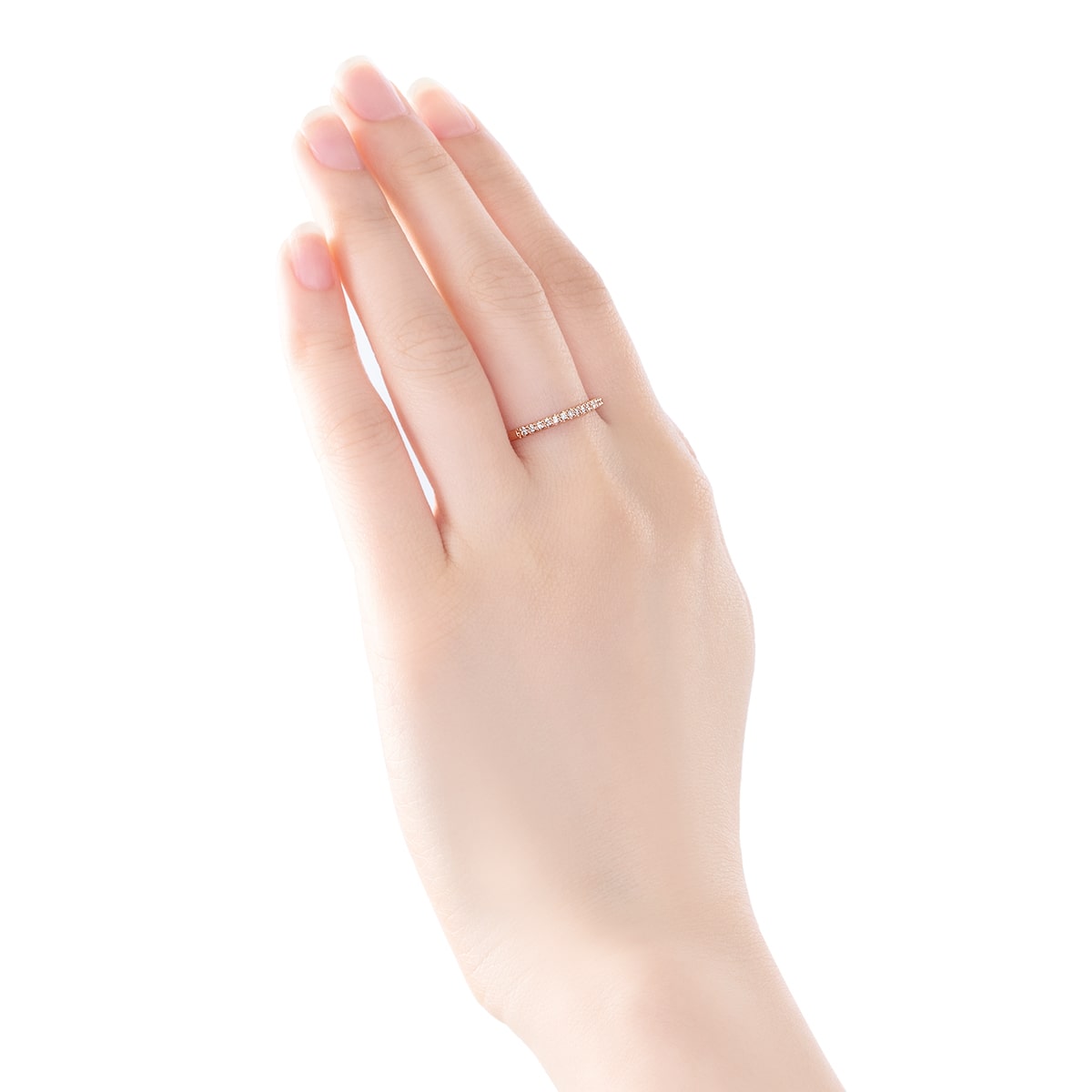 K10�s���N�S�[���h�_�C�������h�����O