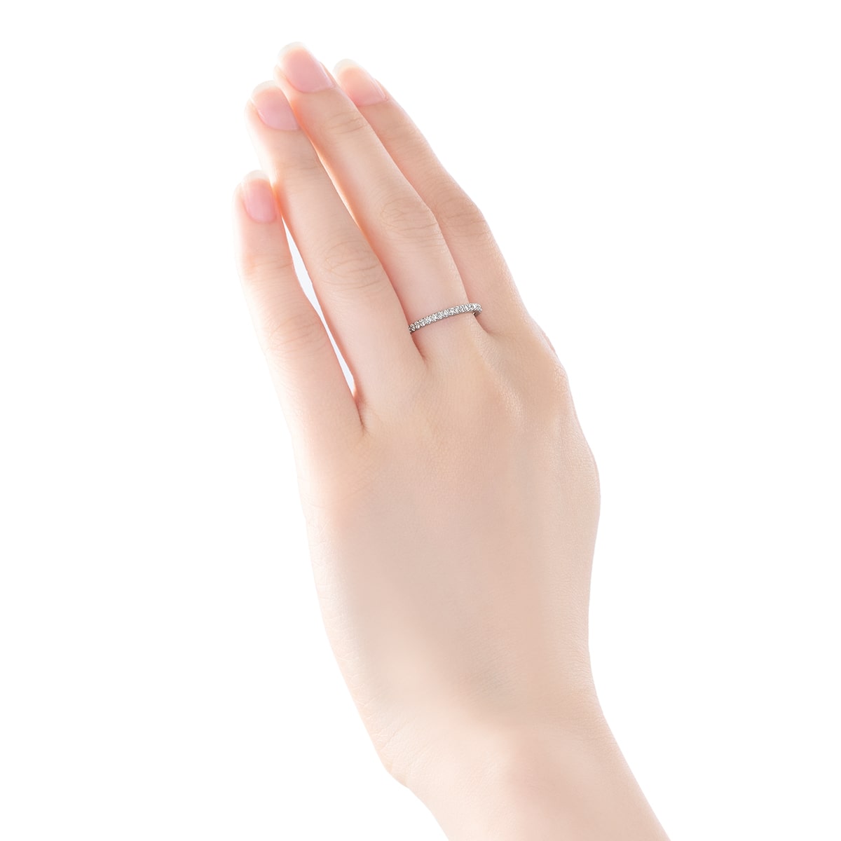 K10�z���C�g�S�[���h�_�C�������h�����O