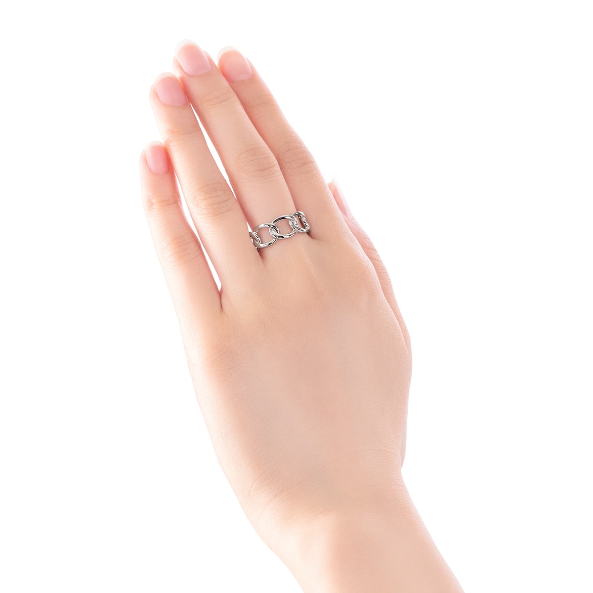 �v���`�i�����O