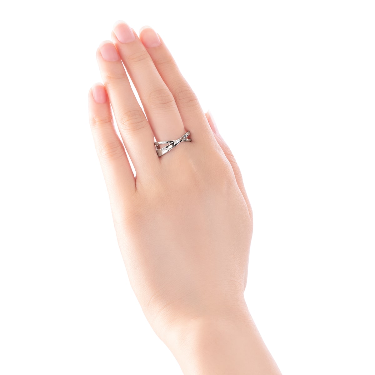 �v���`�i�����O