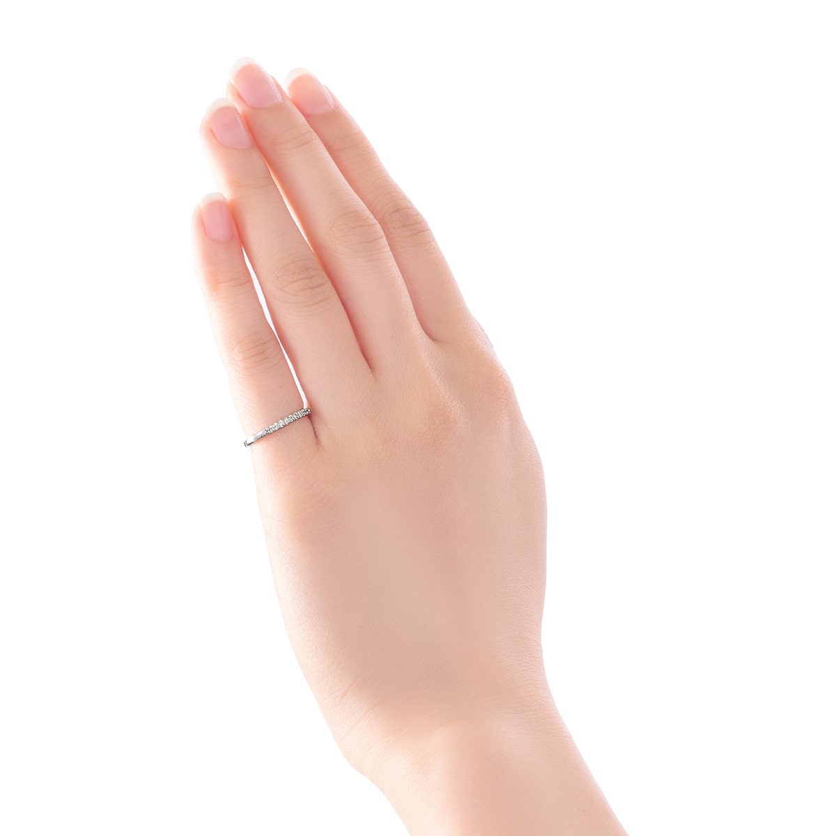 K10�z���C�g�S�[���h�_�C�������h�����O�i�s���L�[�����O�j